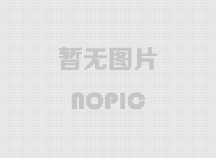 用戶關(guān)于冠航牌手拉葫蘆吊鉤減少磨損的疑問